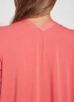 lysse-stevie-top-coral-touch-GNpyLhty-0.webp