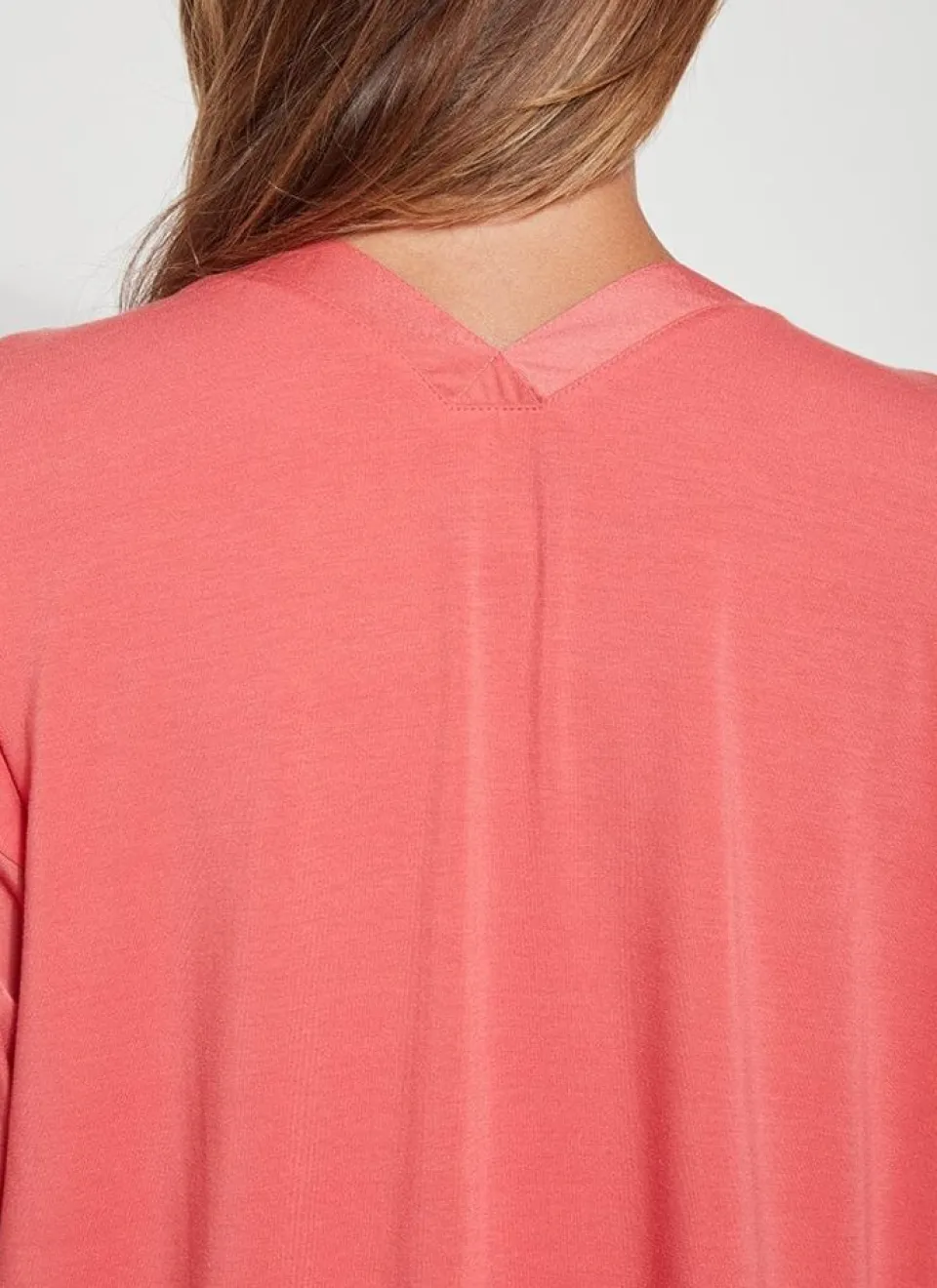lysse-stevie-top-coral-touch-GNpyLhty-5.webp New Lysse Stevie Top Coral Touch