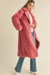 merci-full-length-teddy-coat-mnOygxkQ-0.webp