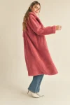 merci-full-length-teddy-coat-mnOygxkQ-0.webp