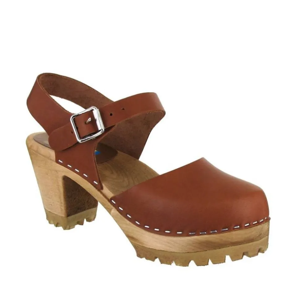 mia-shoes-abba-luggage-AfzPGXLr-0.webp Fashion MIA Shoes Abba Luggage