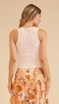 minkpink-evie-knit-tank-QONQwSSL-0.webp