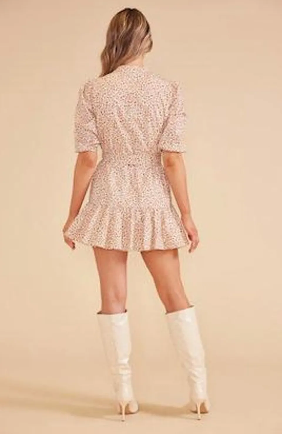 minkpink-freya-belted-mini-dre-etROHJjr-2.webp Hot MINKPINK Freya Belted Mini Dress