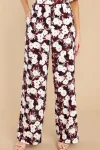 Fashion MINKPINK Maya Pants