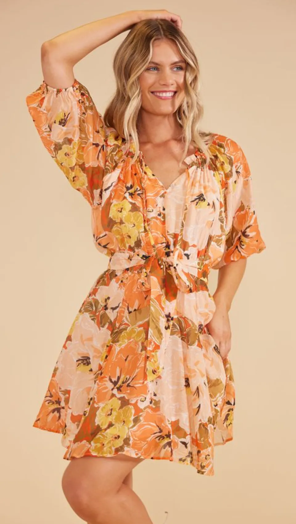 minkpink-tahlia-mini-dress-fqnkOreO-2.webp Fashion MINKPINK Tahlia Mini Dress