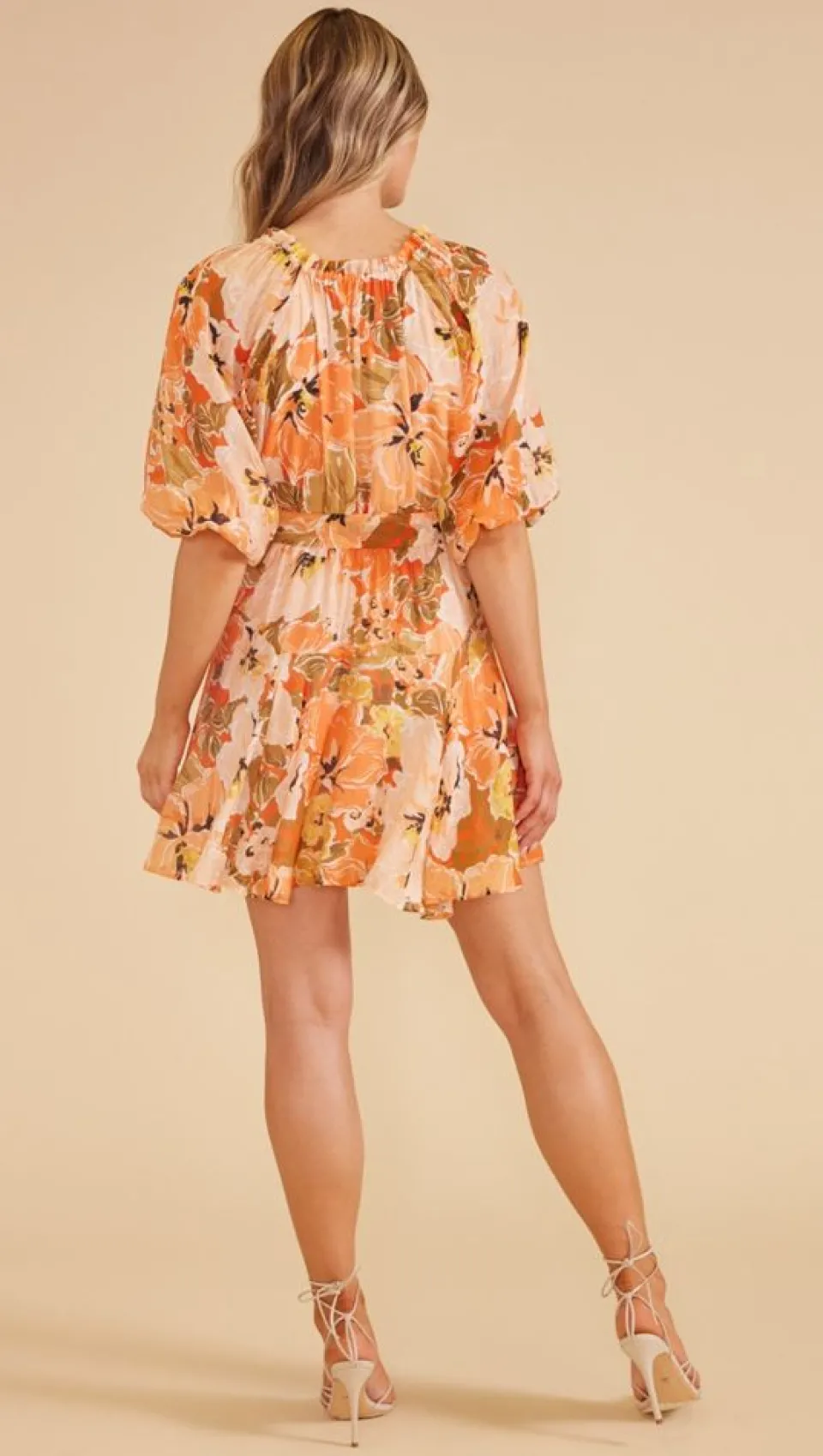 minkpink-tahlia-mini-dress-fqnkOreO-3.webp Fashion MINKPINK Tahlia Mini Dress