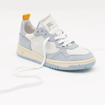 Discount Oncept Phoenix - Blue Vapor