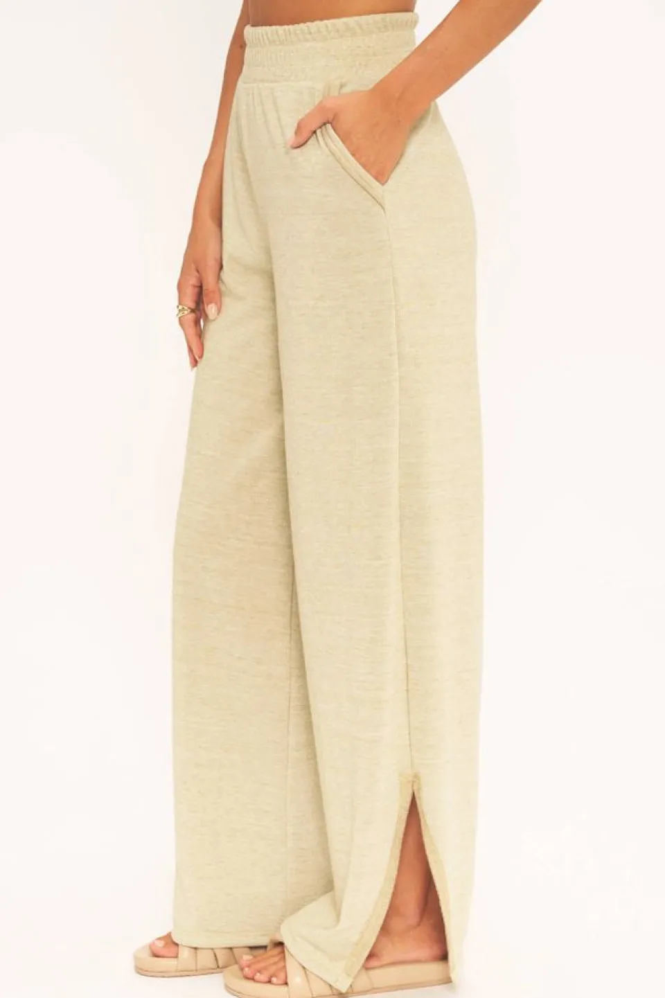 project-social-t-adey-side-sli-IboUSMdA-2.webp Best Project Social T Adey Side Slit Pant