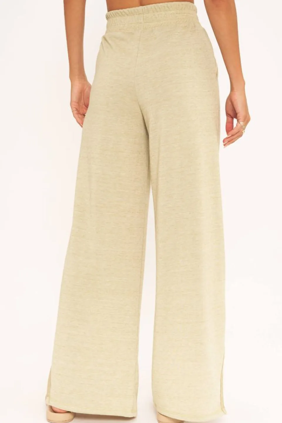 project-social-t-adey-side-sli-IboUSMdA-3.webp Best Project Social T Adey Side Slit Pant