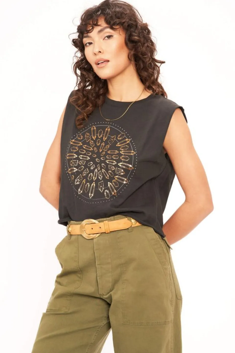 project-social-t-crystals-musc-oPAGJhfD-1.webp New Project Social T Crystals Muscle Tank