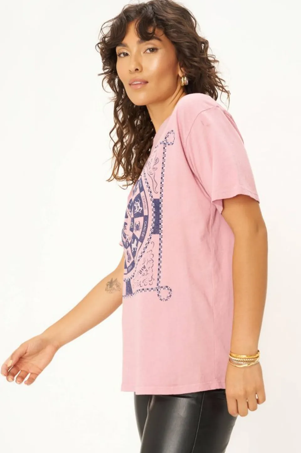 project-social-t-good-fortune-PlKMsKHJ-2.webp Best Project Social T Good Fortune Tee