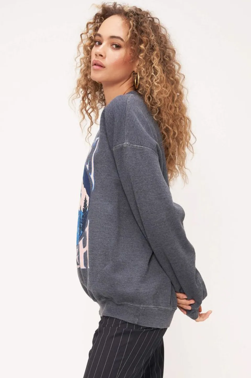 project-social-t-lets-get-high-uWvkHozr-1.webp Outlet Project Social T Let'S Get High Sweatshirt