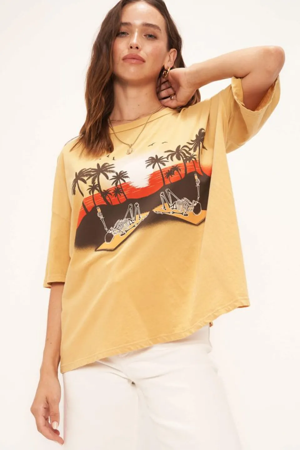 project-social-t-perfect-bf-te-cEZHQqmg-0.webp Hot Project Social T Perfect Bf Tee Iced Coffee