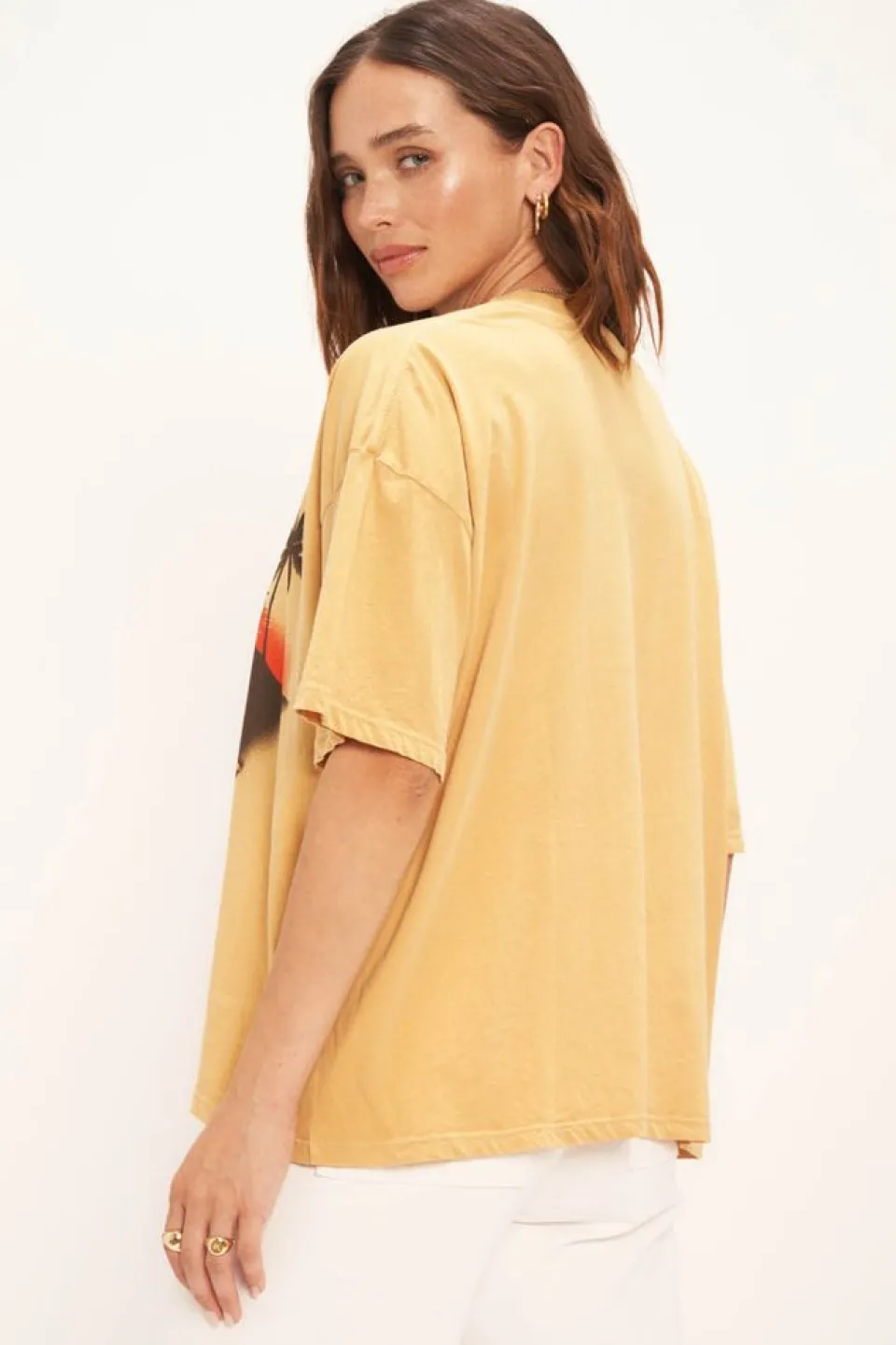 project-social-t-perfect-bf-te-cEZHQqmg-2.webp Hot Project Social T Perfect Bf Tee Iced Coffee