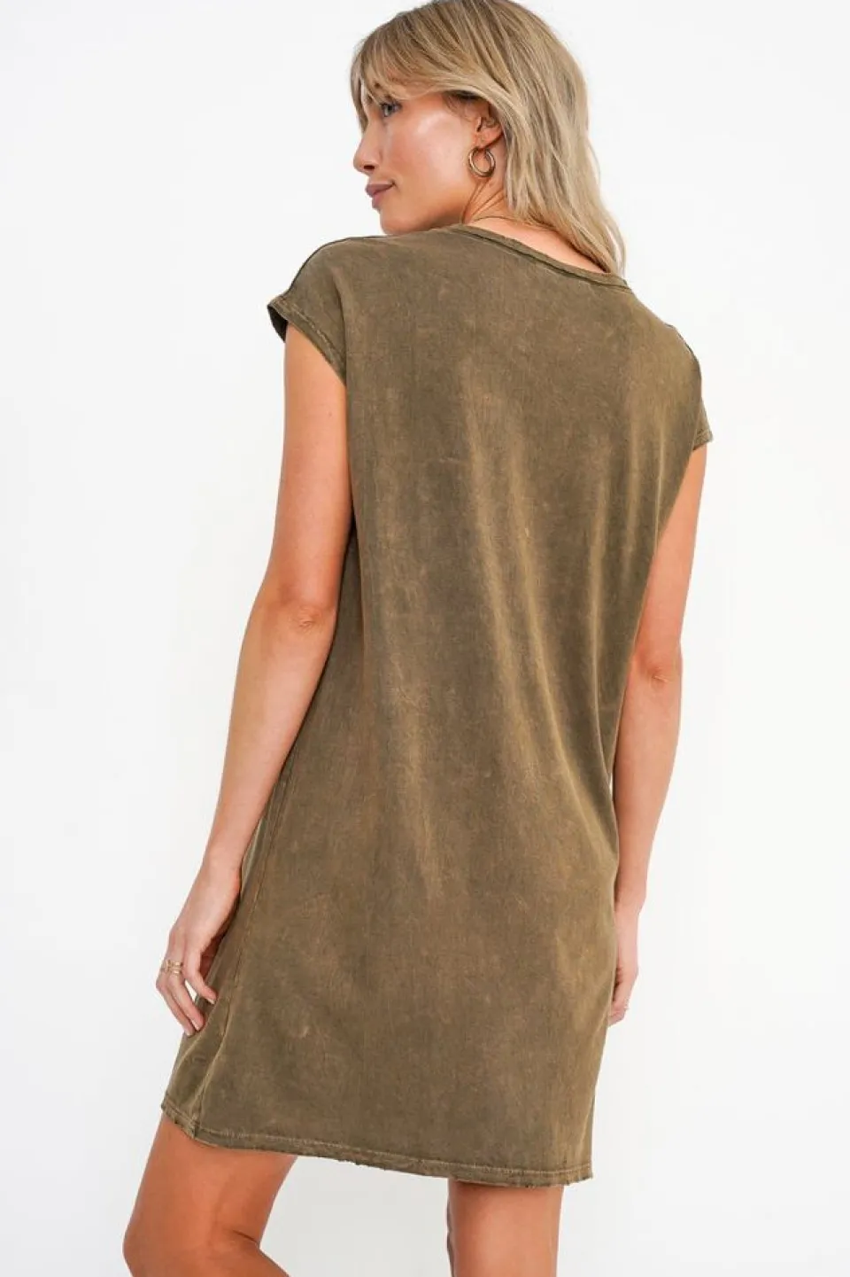 project-social-t-wave-washed-d-PUTIMfeL-1.webp Discount Project Social T Wave Washed Dress