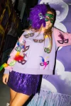queen-of-sparkles-mardi-gras-f-YxDHVAux-0.webp