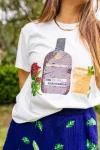 queen-of-sparkles-mint-julep-t-YyKDgwiB-0.webp