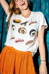 queen-of-sparkles-sushi-tee-kscgqZdl-0.webp