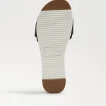 sam-edelman-ariane-black-slide-WhvcVaSG-0.webp