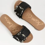 sam-edelman-ariane-black-slide-WhvcVaSG-0.webp
