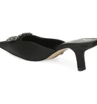 sam-edelman-brit-jewel-black-s-aOiaFJwh-0.webp