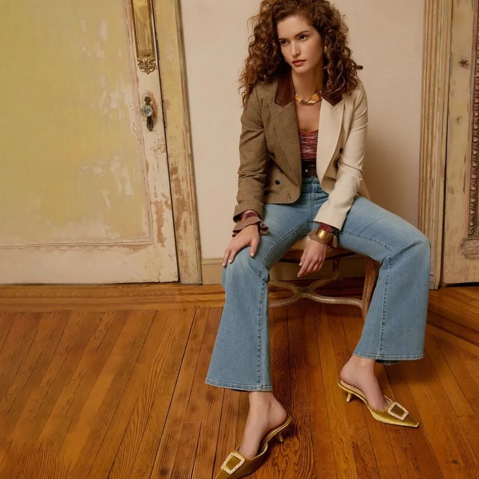 sam-edelman-brit-kitten-heel-m-hZCTkCIG-1.webp Best Sam Edelman Brit Kitten Heel Mule Chartreuse