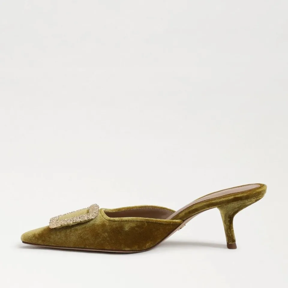 sam-edelman-brit-kitten-heel-m-hZCTkCIG-3.webp Best Sam Edelman Brit Kitten Heel Mule Chartreuse