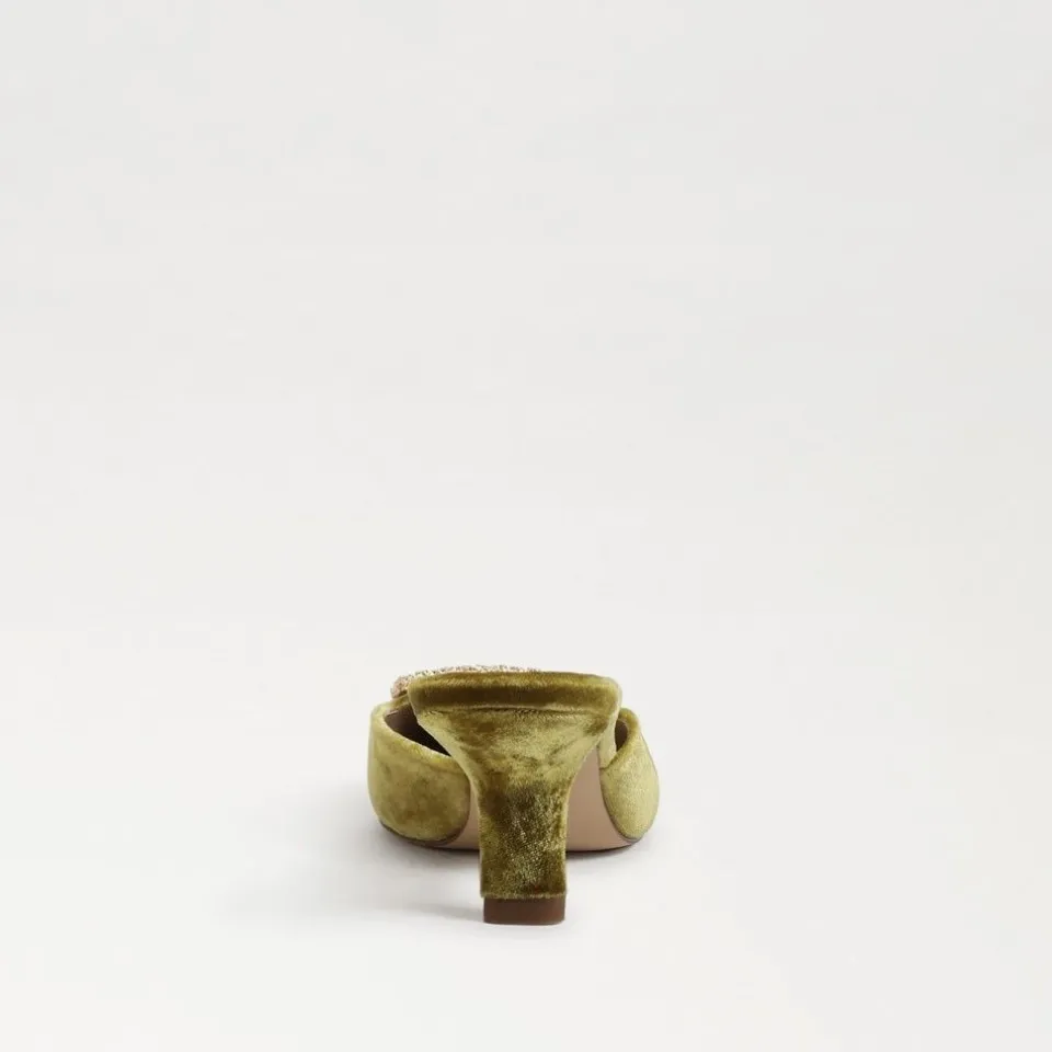 sam-edelman-brit-kitten-heel-m-hZCTkCIG-4.webp Best Sam Edelman Brit Kitten Heel Mule Chartreuse