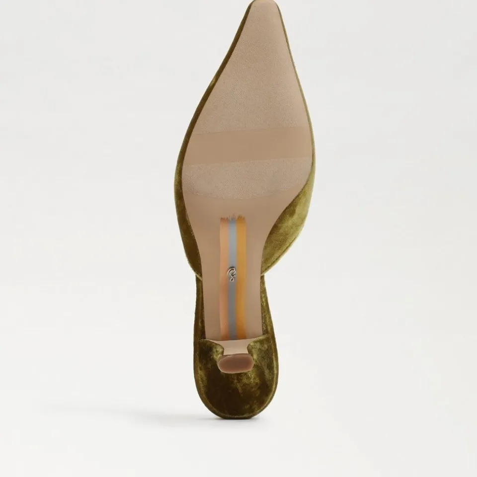 sam-edelman-brit-kitten-heel-m-hZCTkCIG-5.webp Best Sam Edelman Brit Kitten Heel Mule Chartreuse