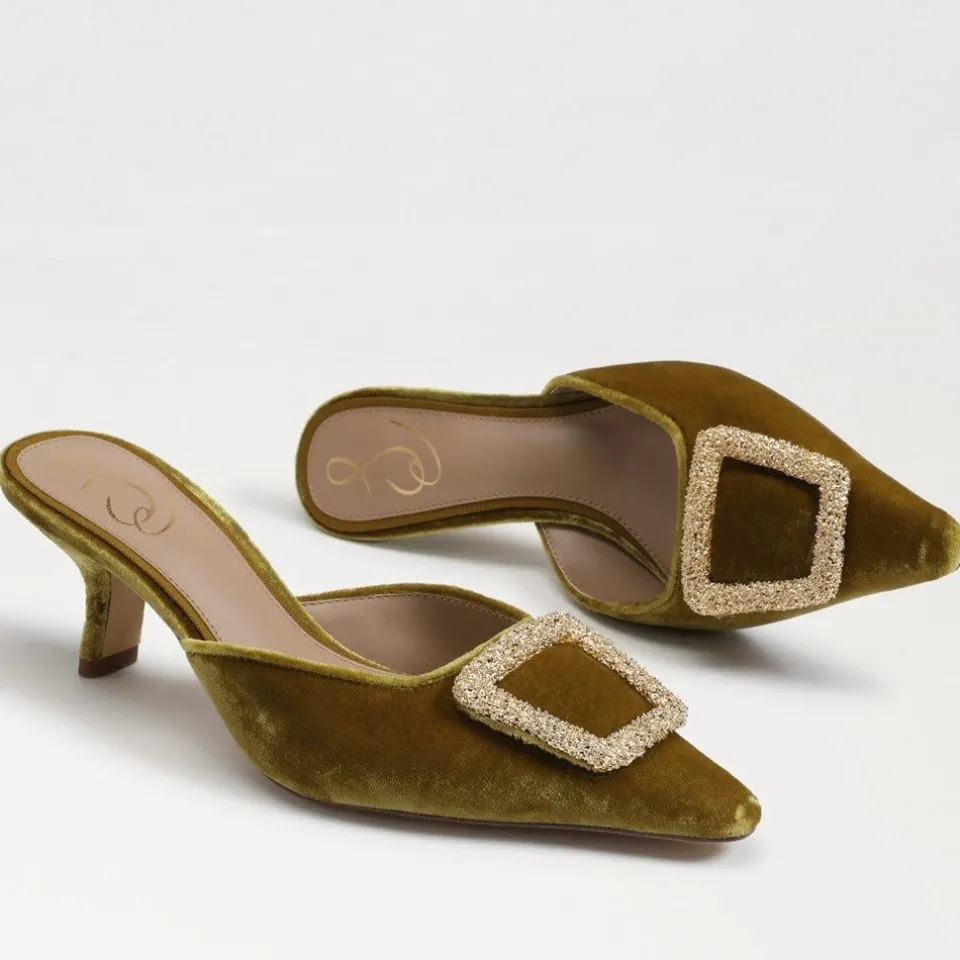sam-edelman-brit-kitten-heel-m-hZCTkCIG-6.webp Best Sam Edelman Brit Kitten Heel Mule Chartreuse