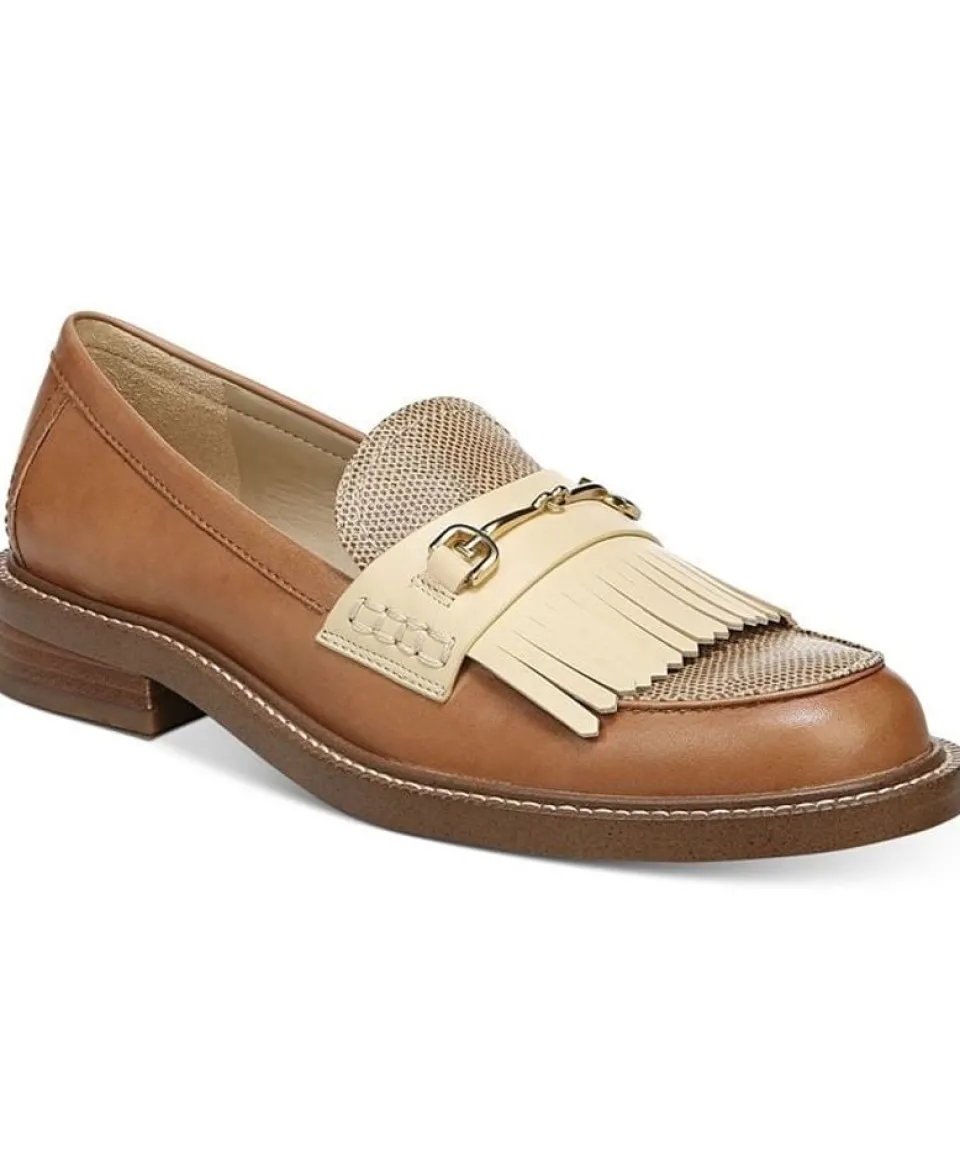 sam-edelman-cammi-brown-loafer-mAVZkFUg-0.webp Clearance Sam Edelman Cammi Brown Loafer