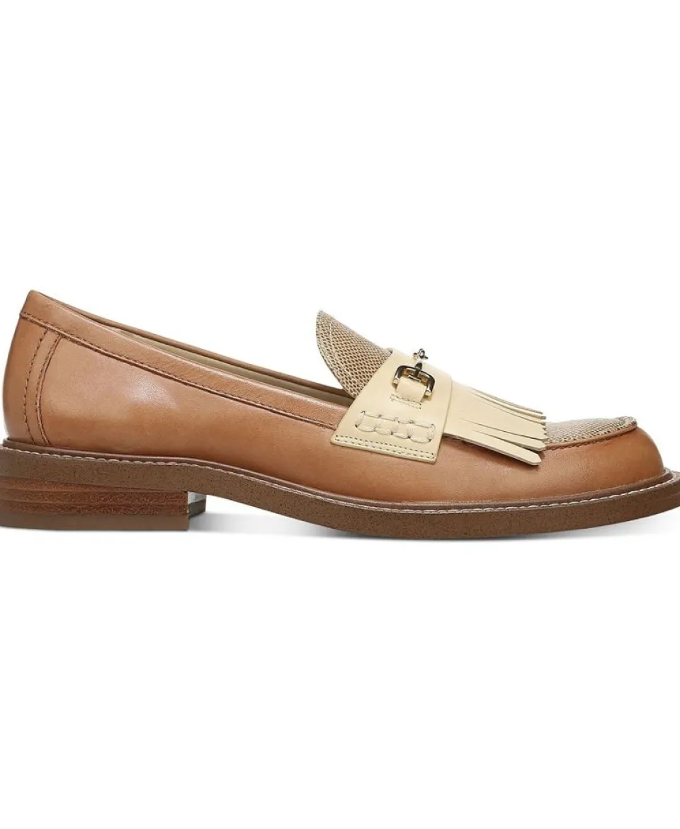 sam-edelman-cammi-brown-loafer-mAVZkFUg-1.webp Clearance Sam Edelman Cammi Brown Loafer