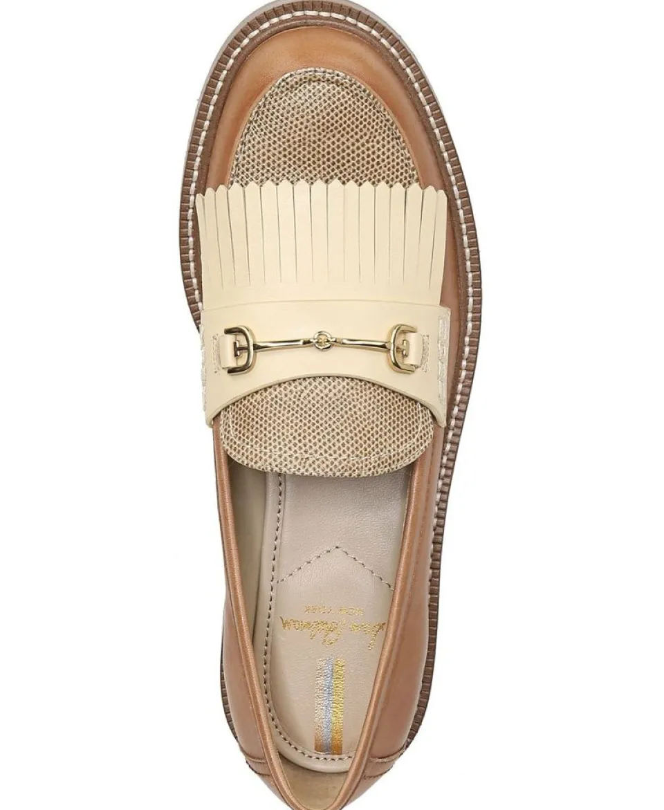 sam-edelman-cammi-brown-loafer-mAVZkFUg-2.webp Clearance Sam Edelman Cammi Brown Loafer
