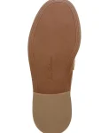 sam-edelman-cammi-brown-loafer-mAVZkFUg-0.webp