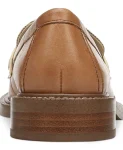 sam-edelman-cammi-brown-loafer-mAVZkFUg-0.webp
