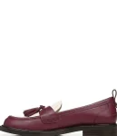 sam-edelman-caylia-bordeaux-lo-yAPVpegy-0.webp
