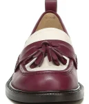 sam-edelman-caylia-bordeaux-lo-yAPVpegy-0.webp