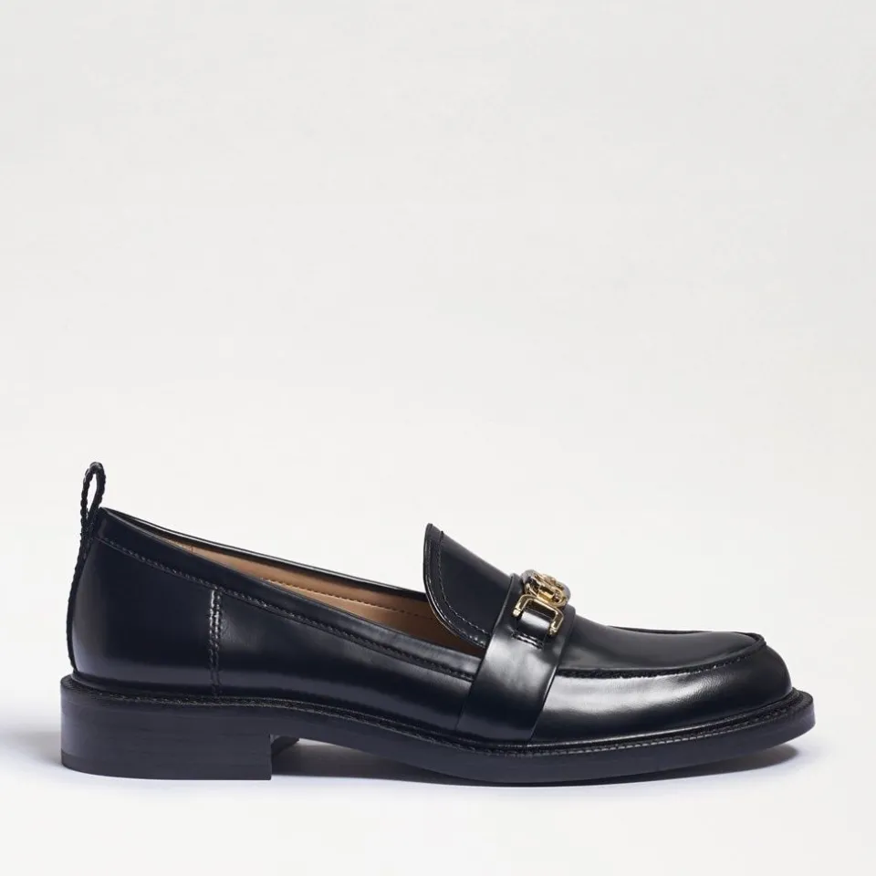 sam-edelman-christy-black-shin-QEZFWXQu-1.webp Clearance Sam Edelman Christy Black Shiny Loafer