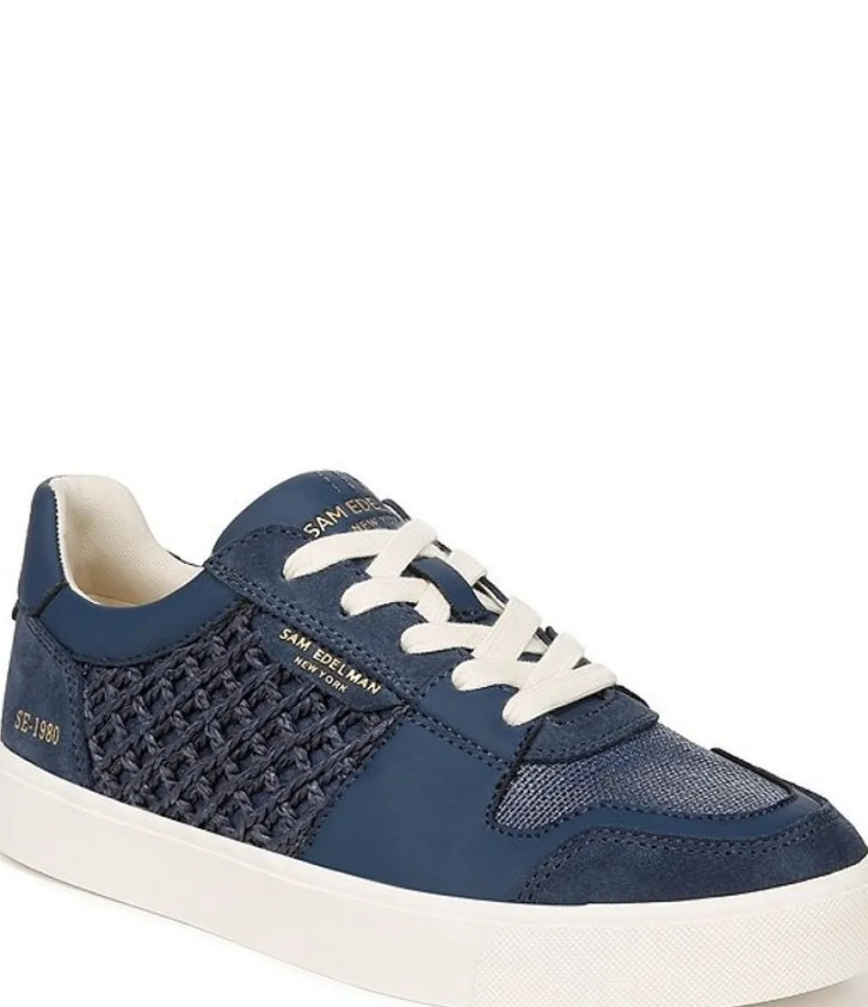 sam-edelman-elcie-blue-sneaker-qbBPEOBy-0.webp Outlet Sam Edelman Elcie Blue Sneaker