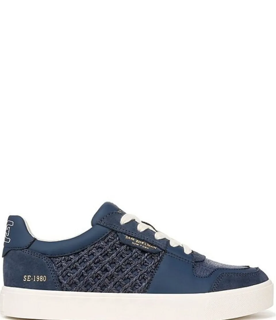 sam-edelman-elcie-blue-sneaker-qbBPEOBy-1.webp Outlet Sam Edelman Elcie Blue Sneaker
