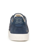 sam-edelman-elcie-blue-sneaker-qbBPEOBy-0.webp