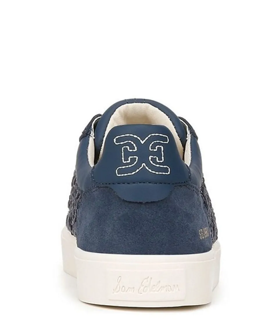 sam-edelman-elcie-blue-sneaker-qbBPEOBy-2.webp Outlet Sam Edelman Elcie Blue Sneaker