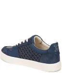 sam-edelman-elcie-blue-sneaker-qbBPEOBy-0.webp