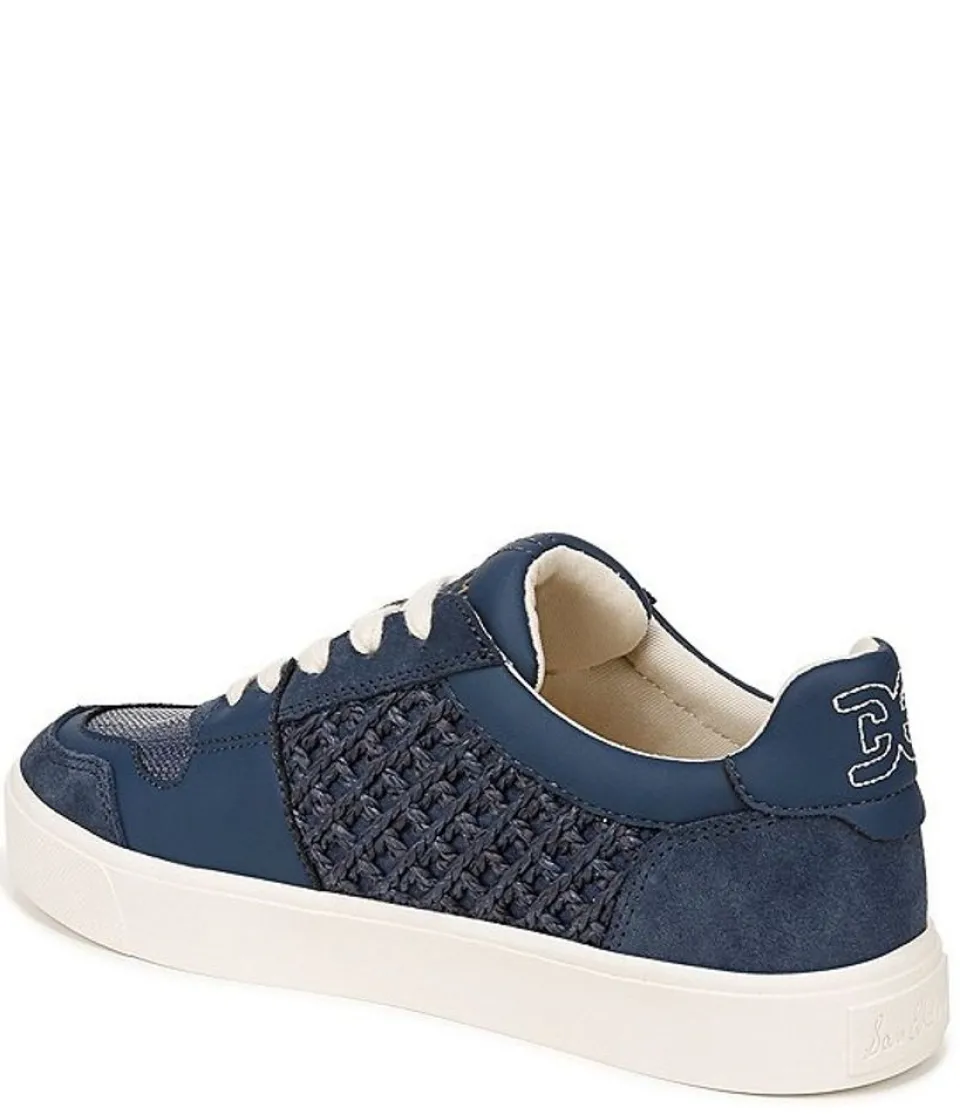 sam-edelman-elcie-blue-sneaker-qbBPEOBy-3.webp Outlet Sam Edelman Elcie Blue Sneaker