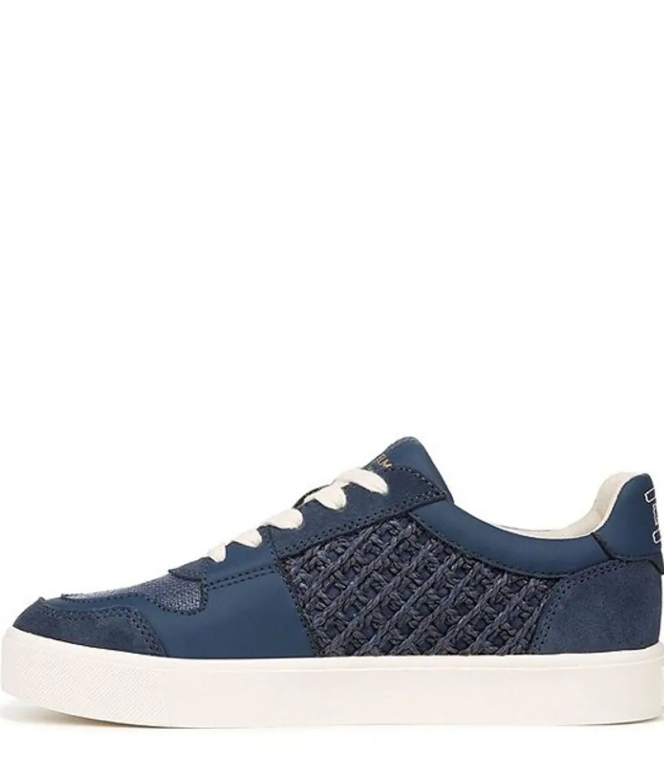 sam-edelman-elcie-blue-sneaker-qbBPEOBy-4.webp Outlet Sam Edelman Elcie Blue Sneaker