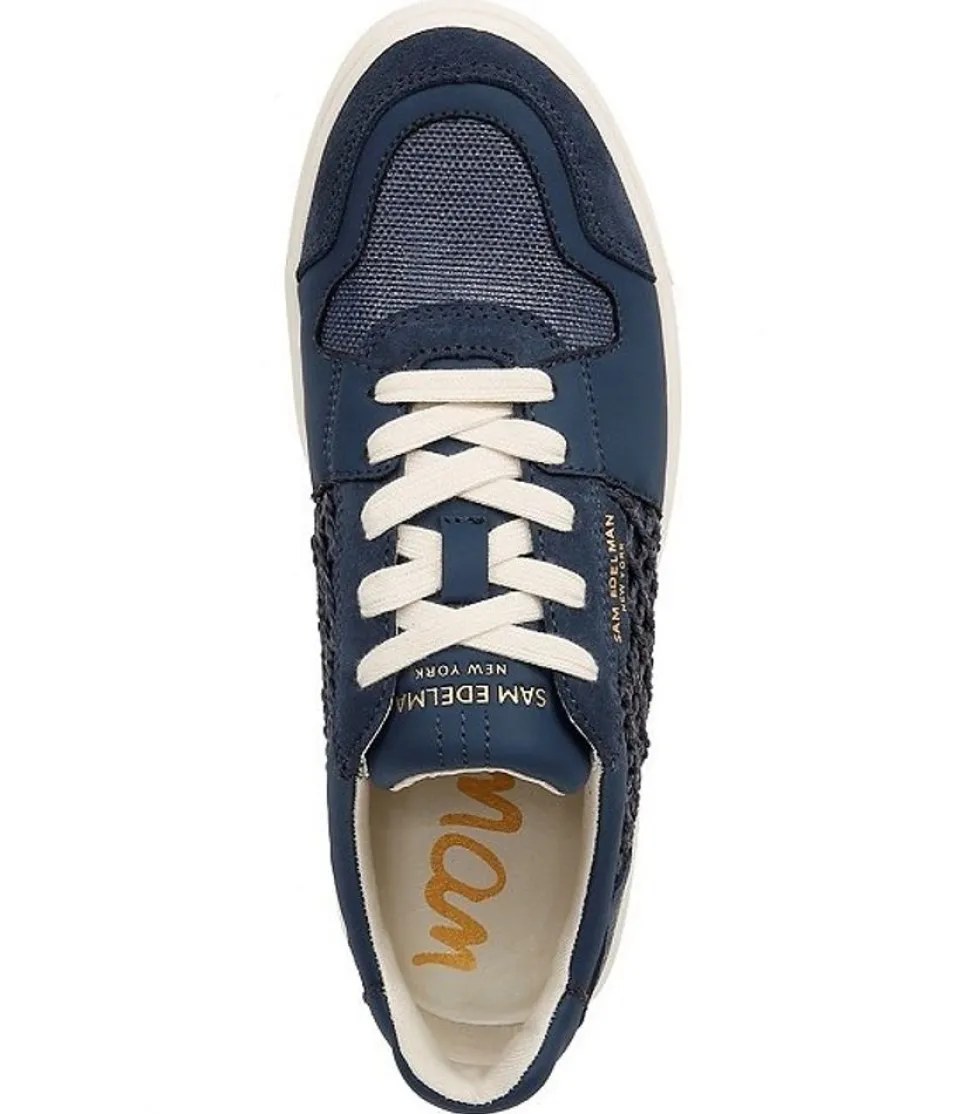 sam-edelman-elcie-blue-sneaker-qbBPEOBy-6.webp Outlet Sam Edelman Elcie Blue Sneaker