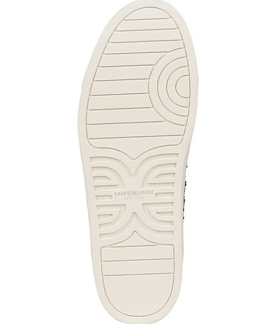 sam-edelman-elcie-blue-sneaker-qbBPEOBy-7.webp Outlet Sam Edelman Elcie Blue Sneaker