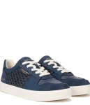 sam-edelman-elcie-blue-sneaker-qbBPEOBy-0.webp