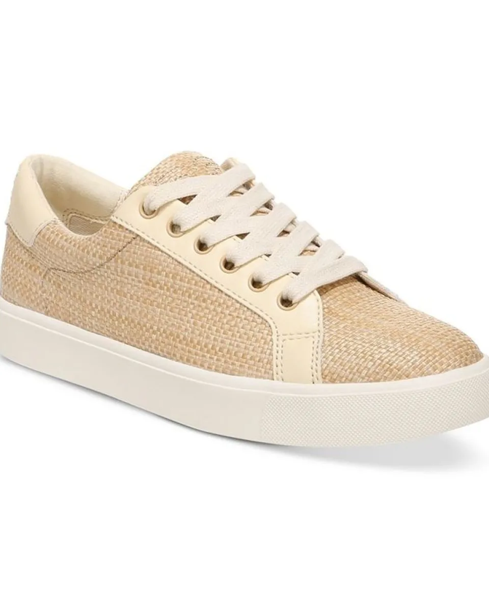 sam-edelman-ethyl-beechwood-sn-CUFXLuki-0.webp Sale Sam Edelman Ethyl Beechwood Sneaker