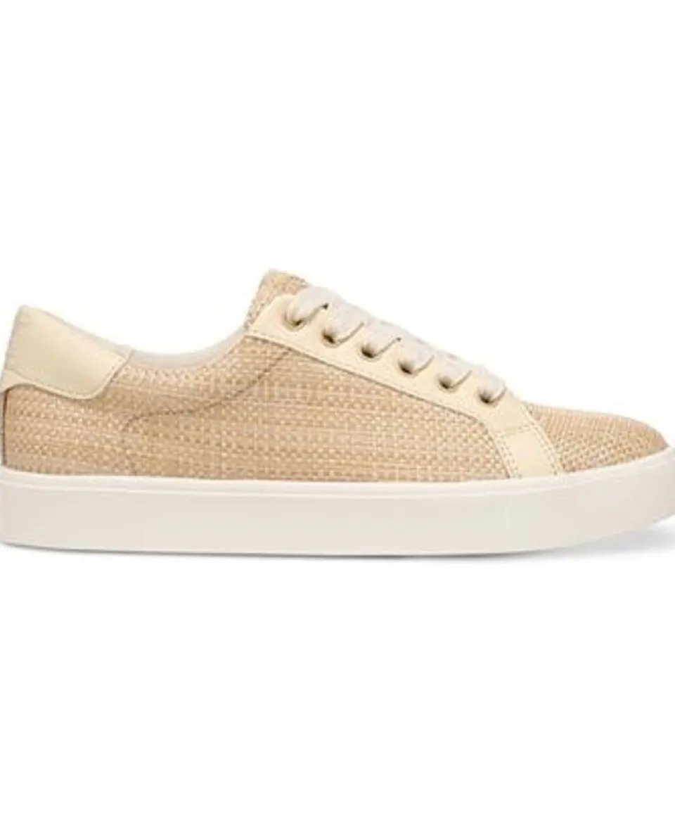 sam-edelman-ethyl-beechwood-sn-CUFXLuki-1.webp Sale Sam Edelman Ethyl Beechwood Sneaker